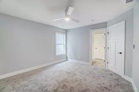 Other - 9676 West Ave, Blue Ash, OH 45242 photo 9 of 9