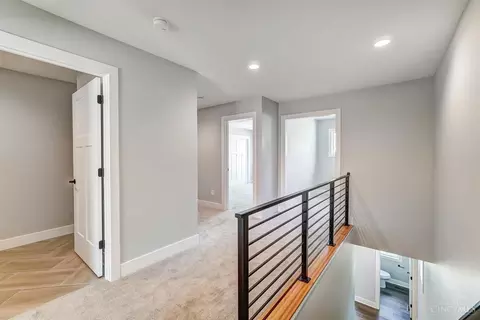 Entry Way - 9676 West Ave, Blue Ash, OH 45242 photo 3 of 4
