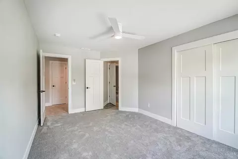 Bedroom - 9676 West Ave, Blue Ash, OH 45242 photo 1 of 2
