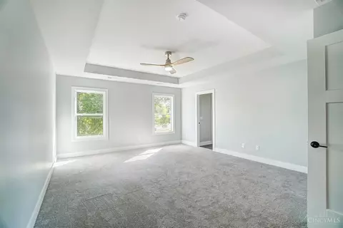 Other - 9676 West Ave, Blue Ash, OH 45242 photo 2 of 9