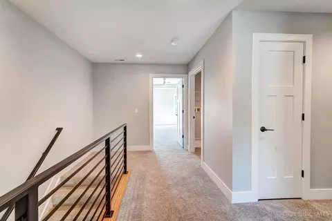 Entry Way - 9676 West Ave, Blue Ash, OH 45242 photo 4 of 4