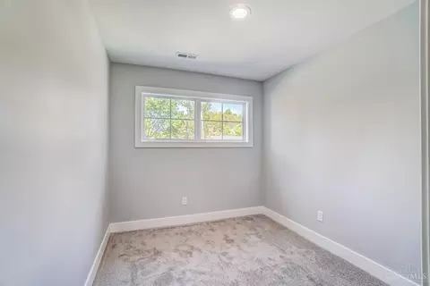 Other - 9676 West Ave, Blue Ash, OH 45242 photo 7 of 9
