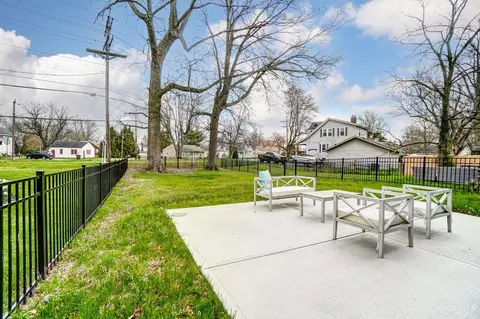 Exterior - 9676 West Ave, Blue Ash, OH 45242 photo 14 of 15
