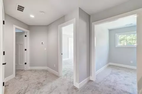 Other - 9676 West Ave, Blue Ash, OH 45242 photo 6 of 9
