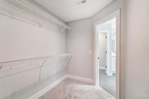 Other - 9676 West Ave, Blue Ash, OH 45242 photo 5 of 9