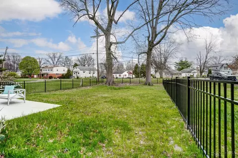 Exterior - 9676 West Ave, Blue Ash, OH 45242 photo 15 of 15