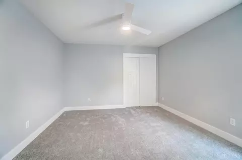Bedroom - 9676 West Ave, Blue Ash, OH 45242 photo 2 of 2