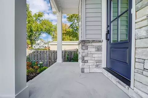 Exterior - 9676 West Ave, Blue Ash, OH 45242 photo 3 of 15