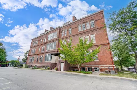 1615 Chase Ave #3D, Cincinnati, OH 45223