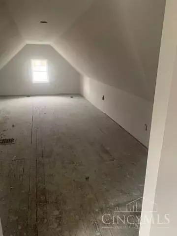 Other - 1022 Beech Ave, Cincinnati, OH 45205 photo 9 of 14
