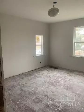 Other - 1022 Beech Ave, Cincinnati, OH 45205 photo 11 of 14