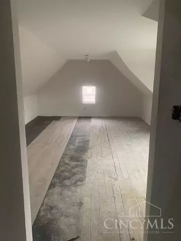 Other - 1022 Beech Ave, Cincinnati, OH 45205 photo 6 of 14