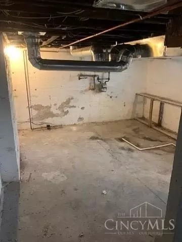 Other - 1022 Beech Ave, Cincinnati, OH 45205 photo 3 of 14