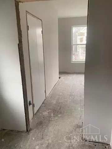 Other - 1022 Beech Ave, Cincinnati, OH 45205 photo 12 of 14