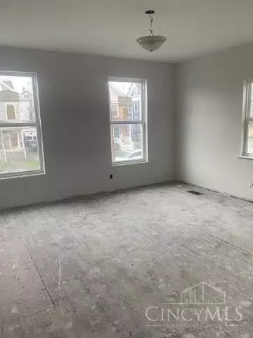 Other - 1022 Beech Ave, Cincinnati, OH 45205 photo 13 of 14