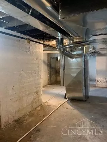 Other - 1022 Beech Ave, Cincinnati, OH 45205 photo 4 of 14