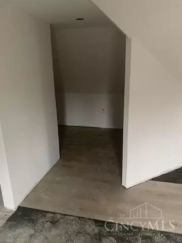 Other - 1022 Beech Ave, Cincinnati, OH 45205 photo 8 of 14
