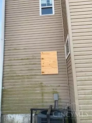 Other - 1022 Beech Ave, Cincinnati, OH 45205 photo 14 of 14