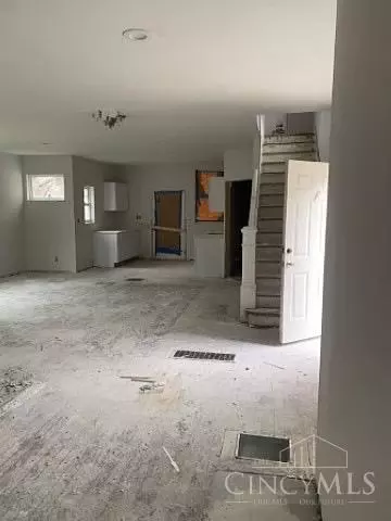 Other - 1022 Beech Ave, Cincinnati, OH 45205 photo 1 of 14