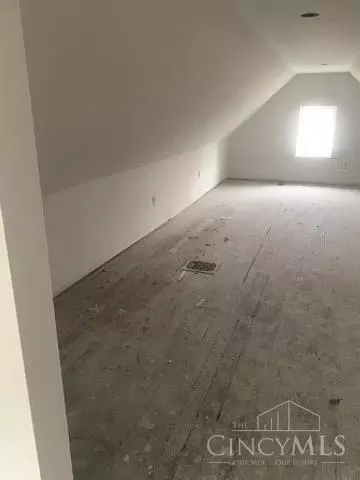 Other - 1022 Beech Ave, Cincinnati, OH 45205 photo 10 of 14