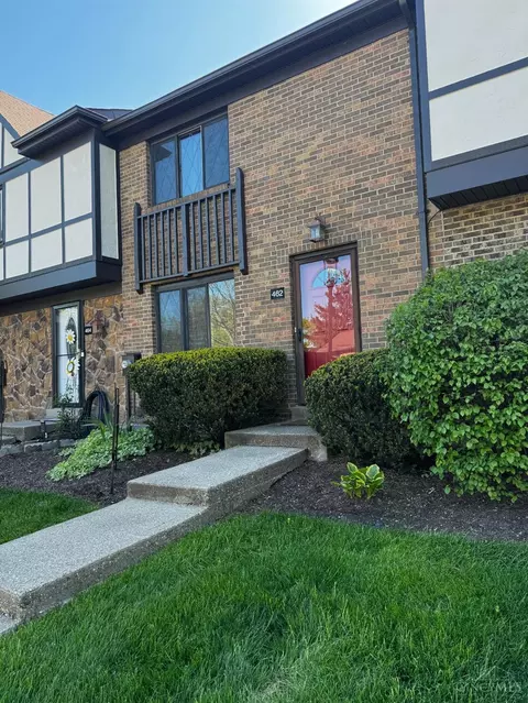 462 Vancover Ct, Cincinnati, OH 45244