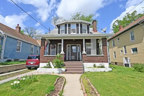 6515 Vine St, Cincinnati, OH 45216