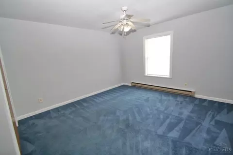 1846 First Ave, Cincinnati, OH 45205 photo 11