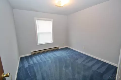 1846 First Ave, Cincinnati, OH 45205 photo 12