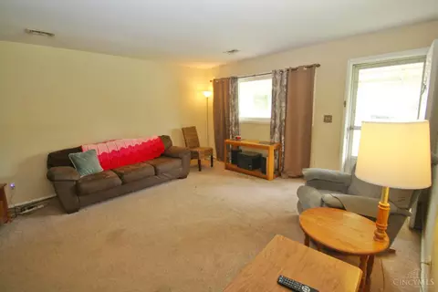 1846 First Ave, Cincinnati, OH 45205 photo 5