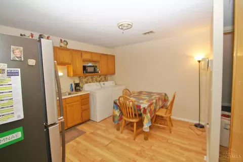 1846 First Ave, Cincinnati, OH 45205 photo 7