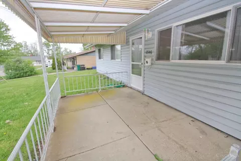 1846 First Ave, Cincinnati, OH 45205 photo 2