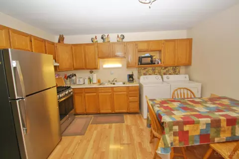 1846 First Ave, Cincinnati, OH 45205 photo 6