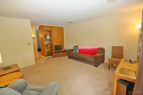 1846 First Ave, Cincinnati, OH 45205 photo 3