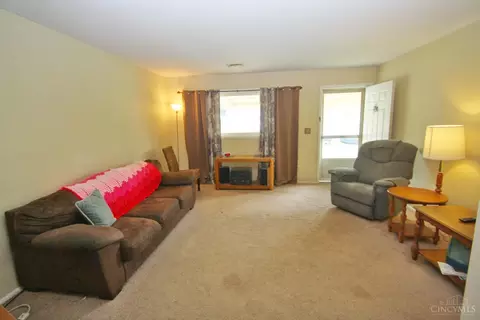 1846 First Ave, Cincinnati, OH 45205 photo 4