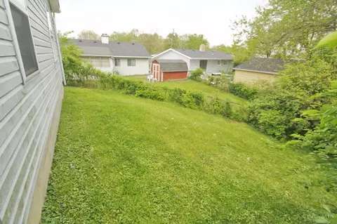 1846 First Ave, Cincinnati, OH 45205 photo 13