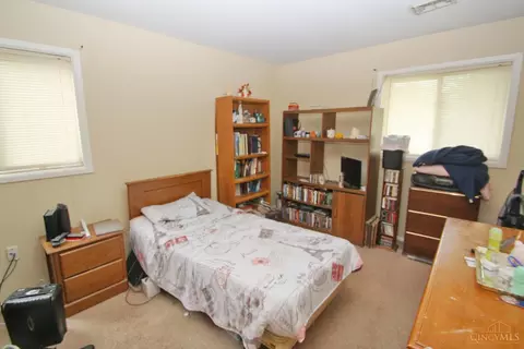 1846 First Ave, Cincinnati, OH 45205 photo 9