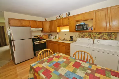 1846 First Ave, Cincinnati, OH 45205 photo 8