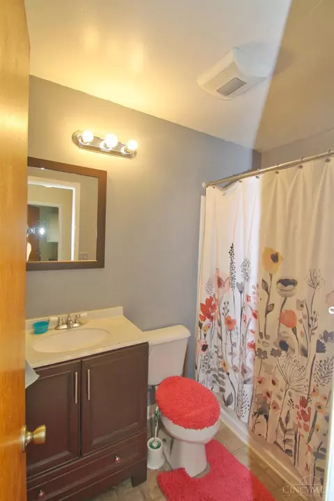 1846 First Ave, Cincinnati, OH 45205 photo 10