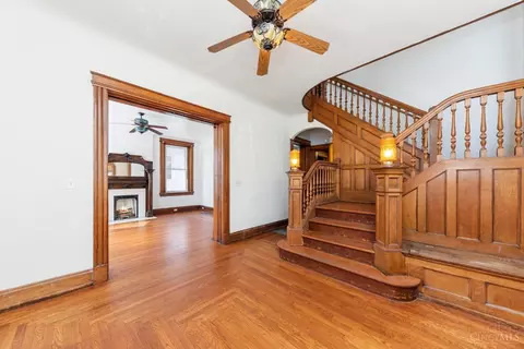 Other - 3521 Trimble Ave, Cincinnati, OH 45207 photo 4 of 20