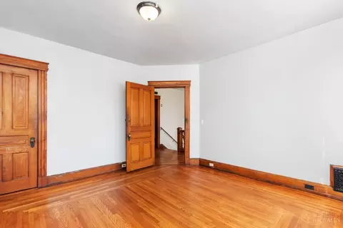 Other - 3521 Trimble Ave, Cincinnati, OH 45207 photo 14 of 20