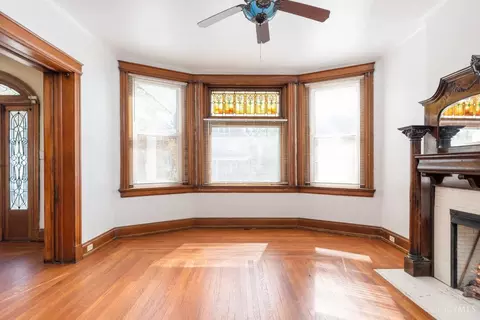 Other - 3521 Trimble Ave, Cincinnati, OH 45207 photo 6 of 20