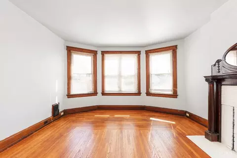 Other - 3521 Trimble Ave, Cincinnati, OH 45207 photo 15 of 20
