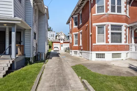 Other - 3521 Trimble Ave, Cincinnati, OH 45207 photo 20 of 20