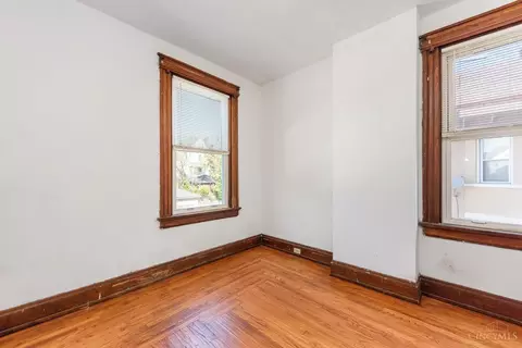 Other - 3521 Trimble Ave, Cincinnati, OH 45207 photo 16 of 20