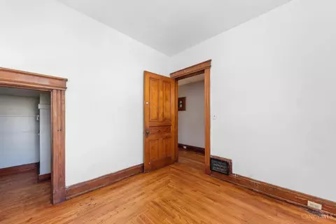 Other - 3521 Trimble Ave, Cincinnati, OH 45207 photo 17 of 20