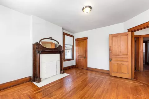 Other - 3521 Trimble Ave, Cincinnati, OH 45207 photo 13 of 20