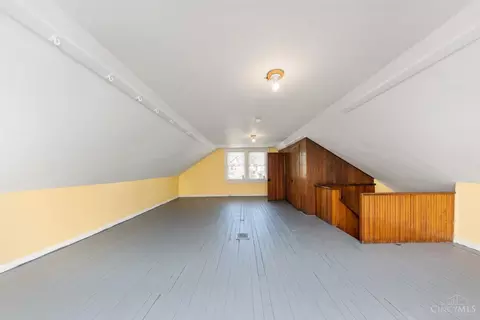 Other - 3521 Trimble Ave, Cincinnati, OH 45207 photo 19 of 20