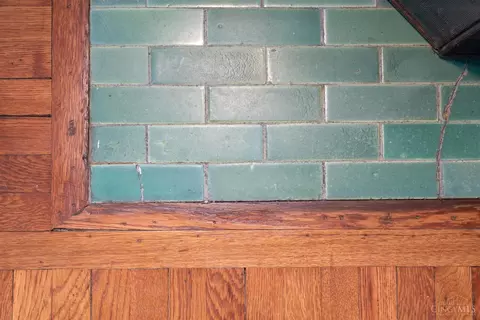 Other - 3521 Trimble Ave, Cincinnati, OH 45207 photo 9 of 20