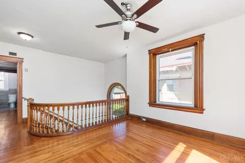 Other - 3521 Trimble Ave, Cincinnati, OH 45207 photo 12 of 20