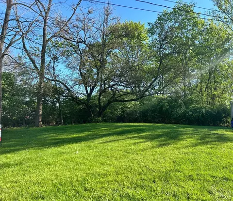9871 Capstan Dr, Colerain Twp, OH 45251